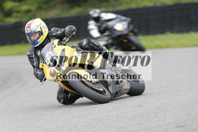 /53 16.09.2025 Track Day Domi Aegerter ADR/Gruppe rot/24